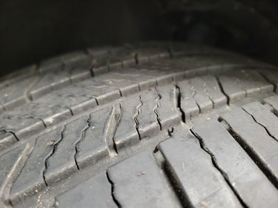 2020 Chrysler Pacifica Hybrid Limited