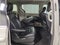 2020 Chrysler Pacifica Hybrid Limited