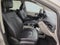 2020 Chrysler Pacifica Hybrid Limited