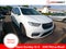 2021 Chrysler Pacifica Limited