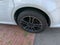 2015 Ford Flex SEL