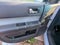 2015 Ford Flex SEL