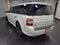 2015 Ford Flex SEL