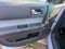 2015 Ford Flex SEL