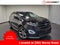 2018 Ford Edge Sport