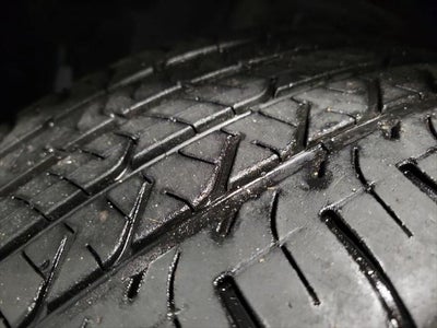 2018 Ford Edge Sport