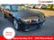 2014 Chevrolet Camaro 2LS