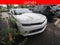 2014 Chevrolet Camaro 2LT 2LT