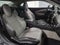 2015 Chevrolet Camaro 2LT 2LT