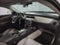2015 Chevrolet Camaro 2LT 2LT