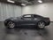 2015 Chevrolet Camaro 2LT 2LT