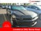 2015 Chevrolet Camaro 2LT 2LT