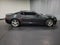 2015 Chevrolet Camaro 2LT 2LT