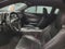 2015 Chevrolet Camaro 2LT 2LT