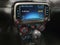 2015 Chevrolet Camaro 2LT 2LT