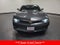 2015 Chevrolet Camaro 2LT 2LT