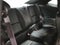 2015 Chevrolet Camaro 2LT 2LT