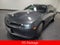 2015 Chevrolet Camaro 2LT 2LT
