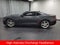 2015 Chevrolet Camaro 2LT 2LT