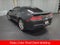 2015 Chevrolet Camaro 2LT 2LT