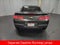 2015 Chevrolet Camaro 2LT 2LT