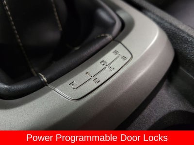 2013 Chevrolet Camaro 2LT 2LT