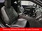 2013 Chevrolet Camaro 2LT 2LT