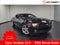 2013 Chevrolet Camaro 2LT 2LT
