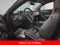 2013 Chevrolet Camaro 2LT 2LT