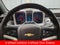 2013 Chevrolet Camaro 2LT 2LT