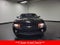 2013 Chevrolet Camaro 2LT 2LT