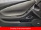 2013 Chevrolet Camaro 2LT 2LT