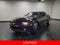2013 Chevrolet Camaro 2LT 2LT