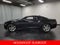 2013 Chevrolet Camaro 2LT 2LT