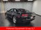 2013 Chevrolet Camaro 2LT 2LT