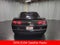2013 Chevrolet Camaro 2LT 2LT