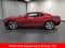 2011 Chevrolet Camaro SS 1SS