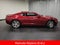 2011 Chevrolet Camaro SS 1SS