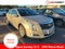2016 Cadillac XTS Luxury