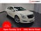 2014 Cadillac XTS Vsport Platinum