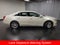 2014 Cadillac XTS Vsport Platinum