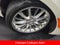 2014 Cadillac XTS Vsport Platinum