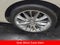 2014 Cadillac XTS Vsport Platinum