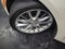 2014 Cadillac XTS Vsport Platinum