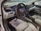 2014 Cadillac XTS Vsport Platinum