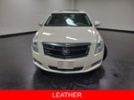 2014 Cadillac XTS Vsport Platinum