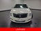 2014 Cadillac XTS Vsport Platinum