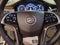 2014 Cadillac XTS Vsport Platinum