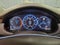 2014 Cadillac XTS Vsport Platinum