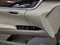 2014 Cadillac XTS Vsport Platinum